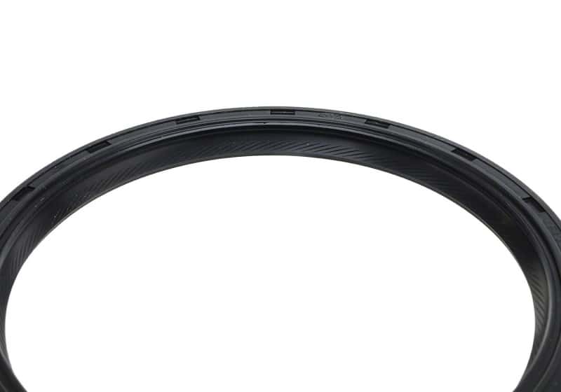 Ford Racing — Ford Racing 302 One Piece Rear Main Oil Seal
Crankshaft Seal - view 15