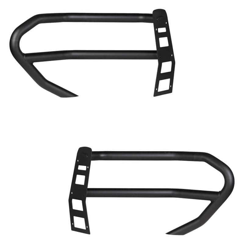 ARB — ARB Outer Top Tubes Textured Suit 5236010
Outer Top Tubes - view 3