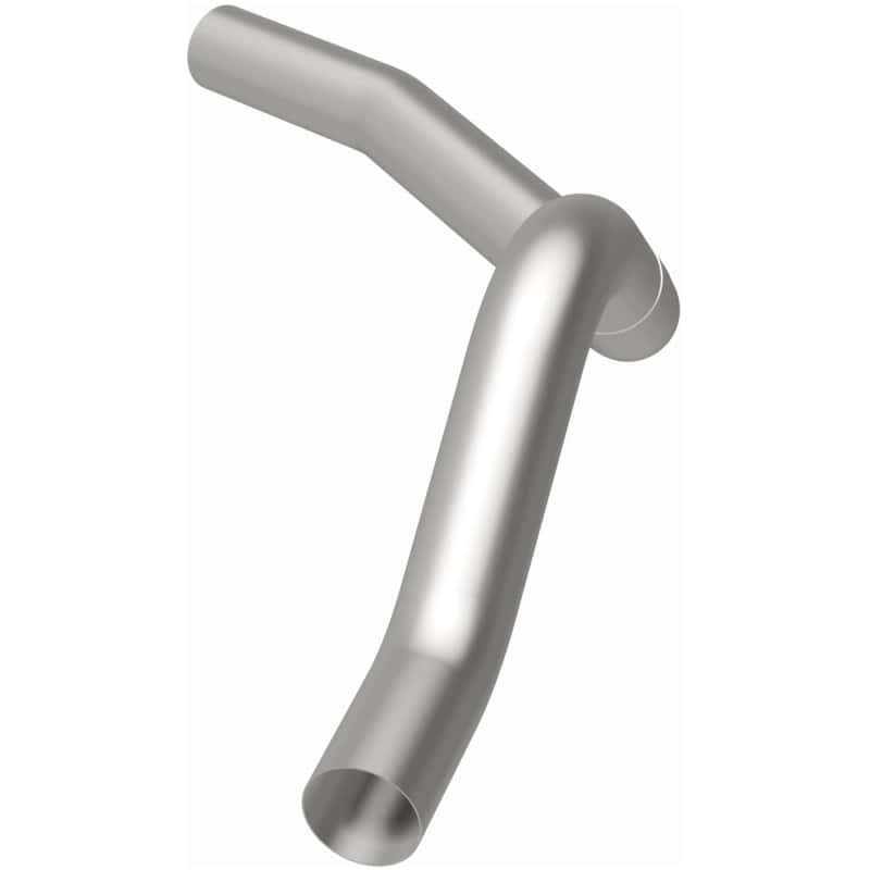 Magnaflow — MagnaFlow Univ TP Assy 99-03 7.3L Ford Diesel
Tail Pipe - view 29
