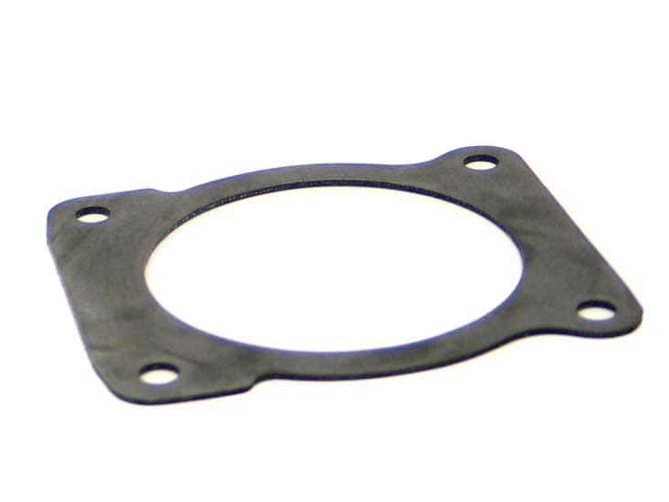 K&N Engineering — K&N Gasket 63-1089 1/16in Neoprene - view 2