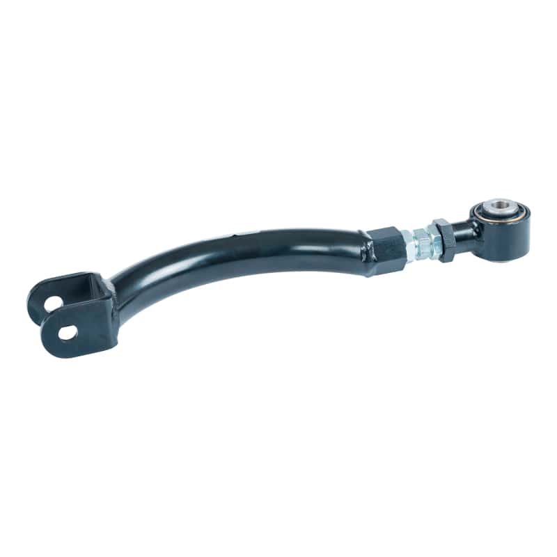 KW — KW Nissan S14 Adjustable Control Arm Set - Rear
Control Arm - view 4