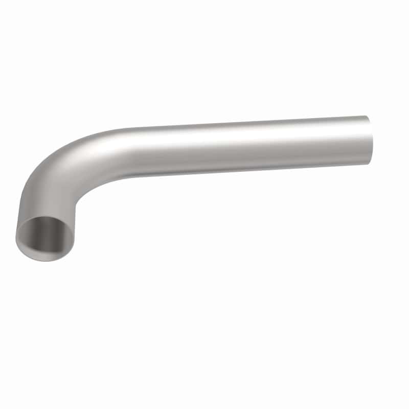 Magnaflow — MagnaFlow Smooth Trans 90D 3 SS 10pk 10709
10 pk - Exhaust Pipe
10 pk-Exhaust Pipe
Exhaust Pipe - view 8