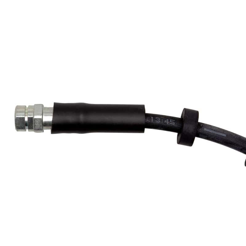 DFC — DFC 20-24 Volvo Xc40 Front Brake Hose - view 2