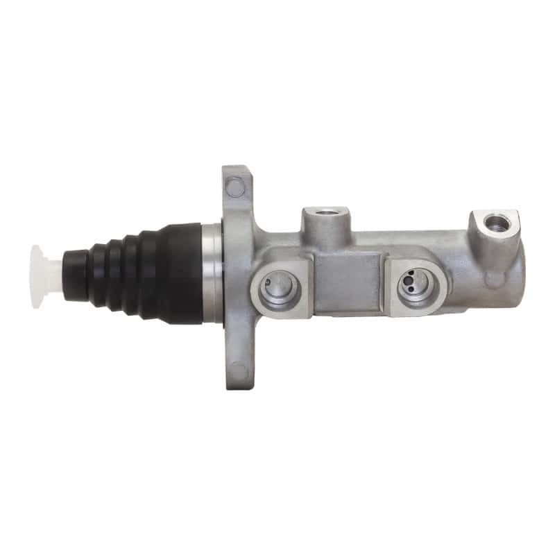 DFC — DFC 01-06 Chrysler Sebring Convertible Brake Master Cylinder
DFC Brake Master Cyl - view 7