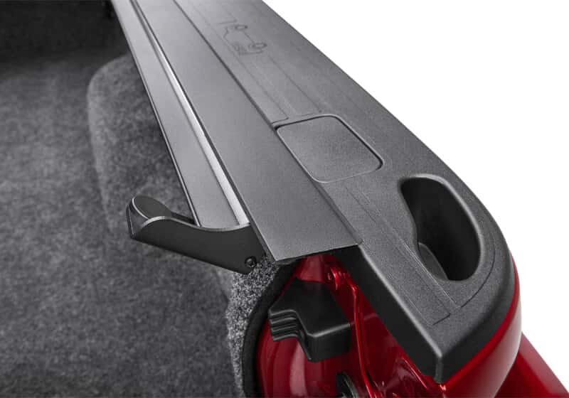 BAK — BAK 99-07 Ford Super Duty Revolver X4s 8ft Bed Cover - view 23