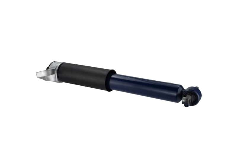 Ford Racing — Ford Racing 2015-2017 Mustang FR3 Track Suspension Rear Service Shock (Single)
Shock Absorber - view 7