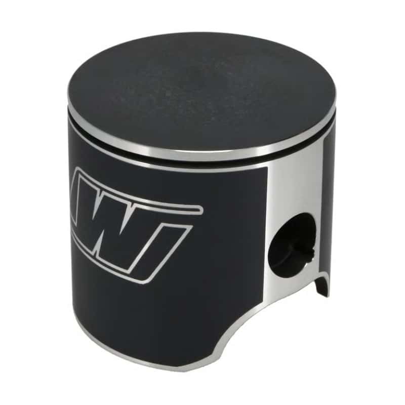 Wiseco — Wiseco Ski-Doo 800 PTEK08-11/ETEC12-14 3268KA Piston Kit
Piston Kit - view 4