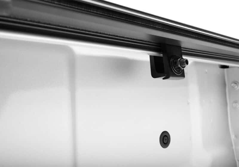 BAK — BAK 16-20 Nissan Titan 5ft 6in Bed BAKFlip G2
BFG2 17-24 Ttn 5'7 - view 21