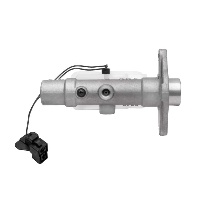 DFC — DFC 90-95 Ford Escort Brake Master Cylinder
DFC Brake Master Cyl - view 6