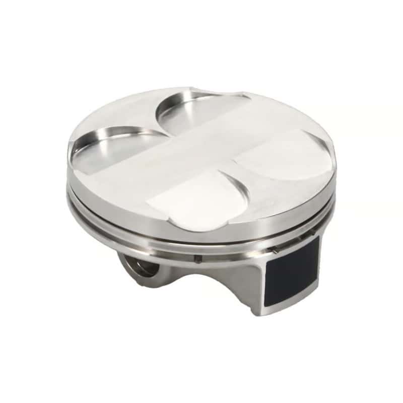 Wiseco — Wiseco Honda CRF150R 07-09 11.71 CR 2677XA Piston kit
Piston Kit - view 4
