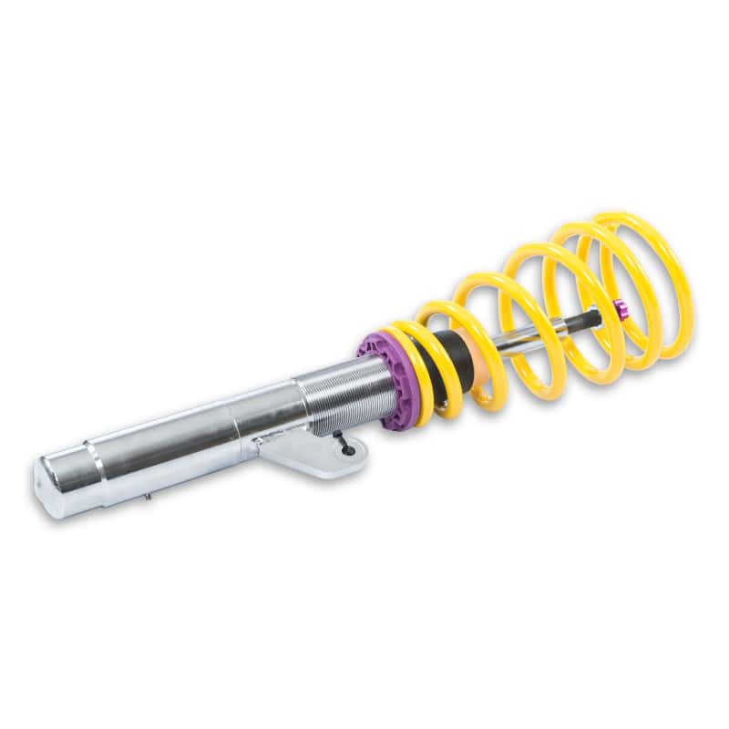 KW — KW Coilover Kit V2 BMW 3series E91/E93 2WDConvertible + Wagon
Coilover Kit - view 6