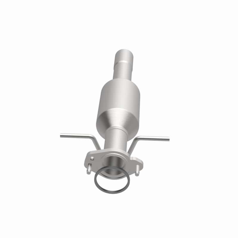 Magnaflow — MagnaFlow Conv DF 06 Focus ZX3 2.0/2.3L OEM
OEM Grade
OEM - view 25