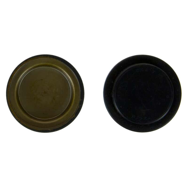 Fel-Pro — Fel-Pro 13-14 Subaru WRX/13-20 WRX STI/00-12 Outback Engine Camshaft Plug Set - view 1