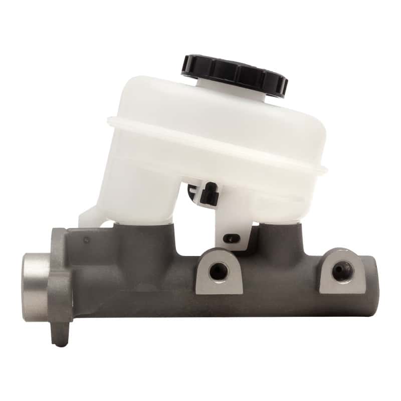 DFC — DFC 00-05 Chevrolet Cavalier Brake Master Cylinder
DFC Brake Master Cyl - view 2