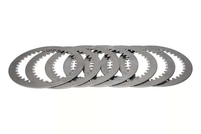 Wiseco — Wiseco Kawasaki KX/KLX/KFX450 Clutch Pack Kit
Clutch Pack Kit - view 4