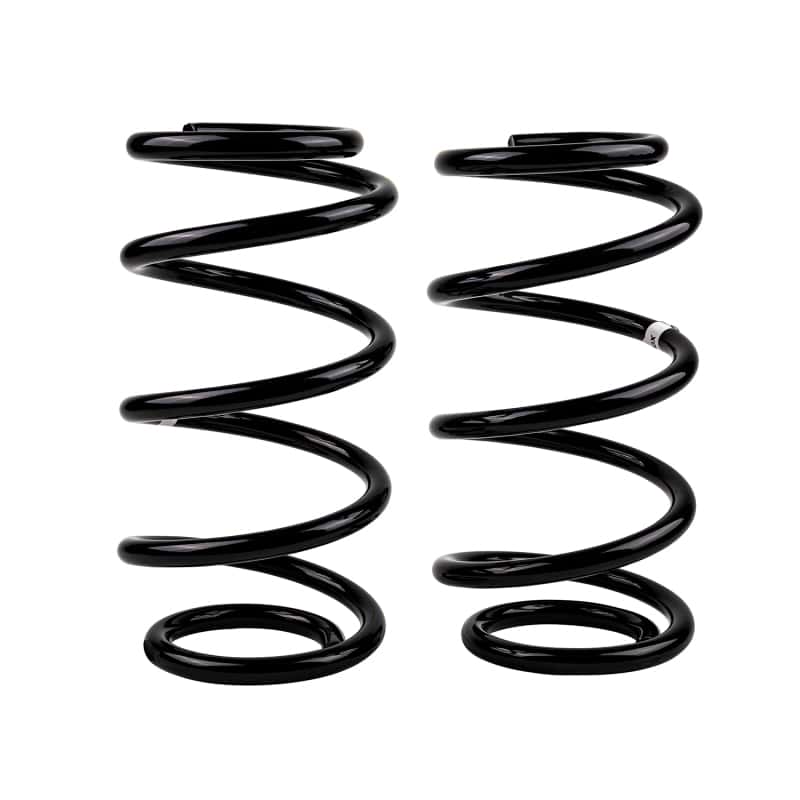 Old Man Emu — ARB / OME Coil Spring Rear Cherokee Kk - view 1