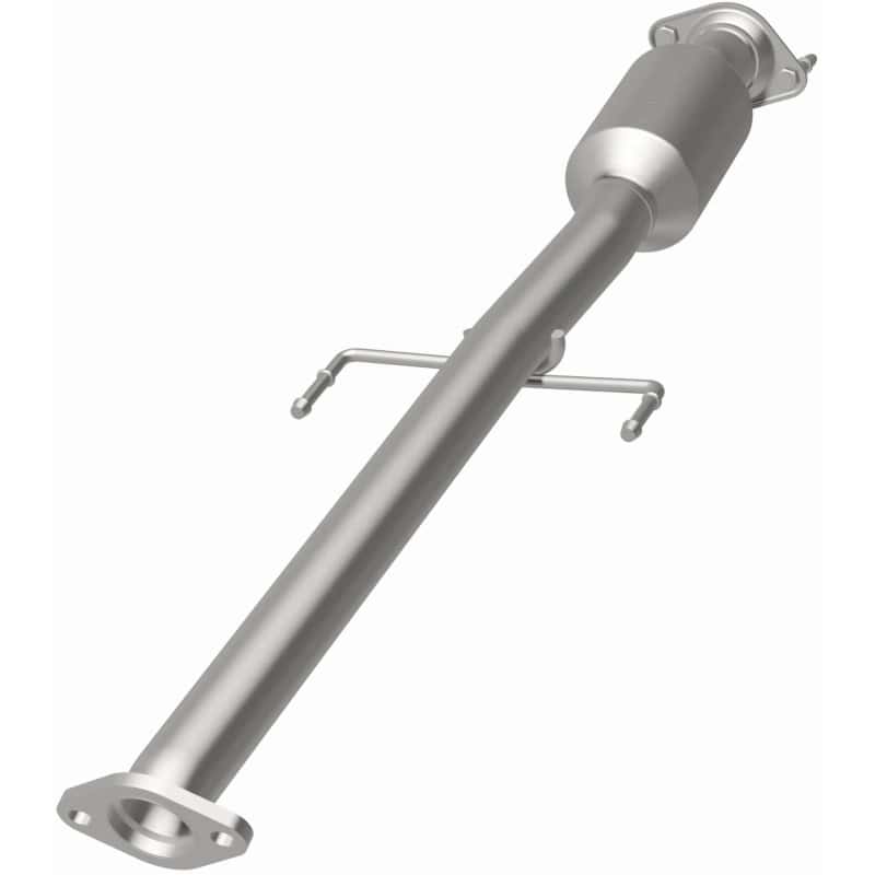 Magnaflow — Magnaflow Conv DF 99-01 Mazda Protege 1.8L
OEM Grade
OEM - view 31