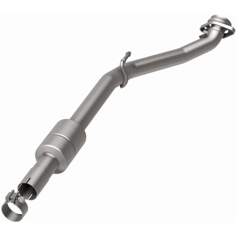 Magnaflow — Magnaflow 10-13 Cadillac CTS 3.0L Direct Fit Converter
California - view 31