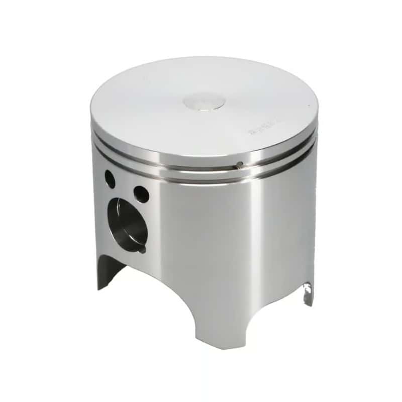 Wiseco — Wiseco 92-95 Kawasaki Jet Ski 750 ProLite 3169KD Piston Kit
Piston Kit - view 5