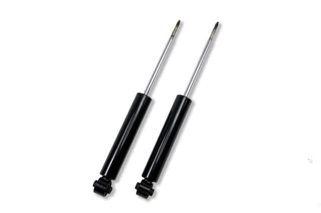 Belltech — Belltech SHOCK ABSORBER FORD 05+ MUSTANG V-6+V-8
SP SHOCK ABSORBER - view 3