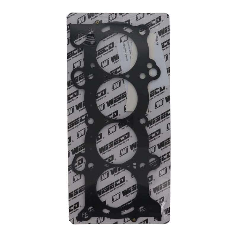 Wiseco — Wiseco SC Gasket - K20A1/A2/A3 87mm Gasket
Cylinder Head Gasket - view 2