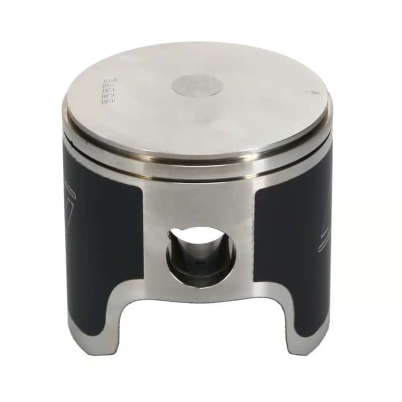 Wiseco — Wiseco Ski-Doo 248/503/521cc ProLite 2874LK Piston Kit
Piston Kit - view 11