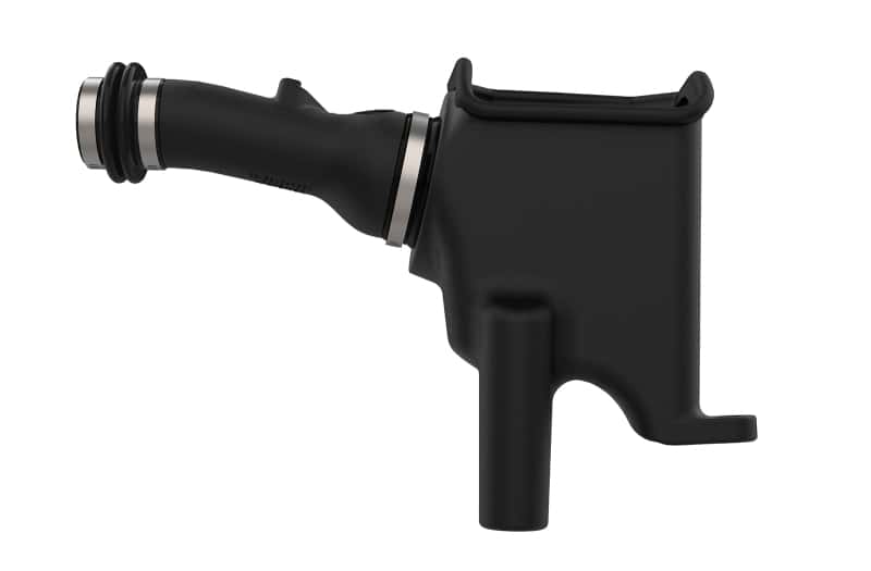aFe — aFe Takeda Intakes Stage-2 Pro 5R AIS 16-19 Honda Civic I4-1.5L (t)
Takeda Intake System - view 5
