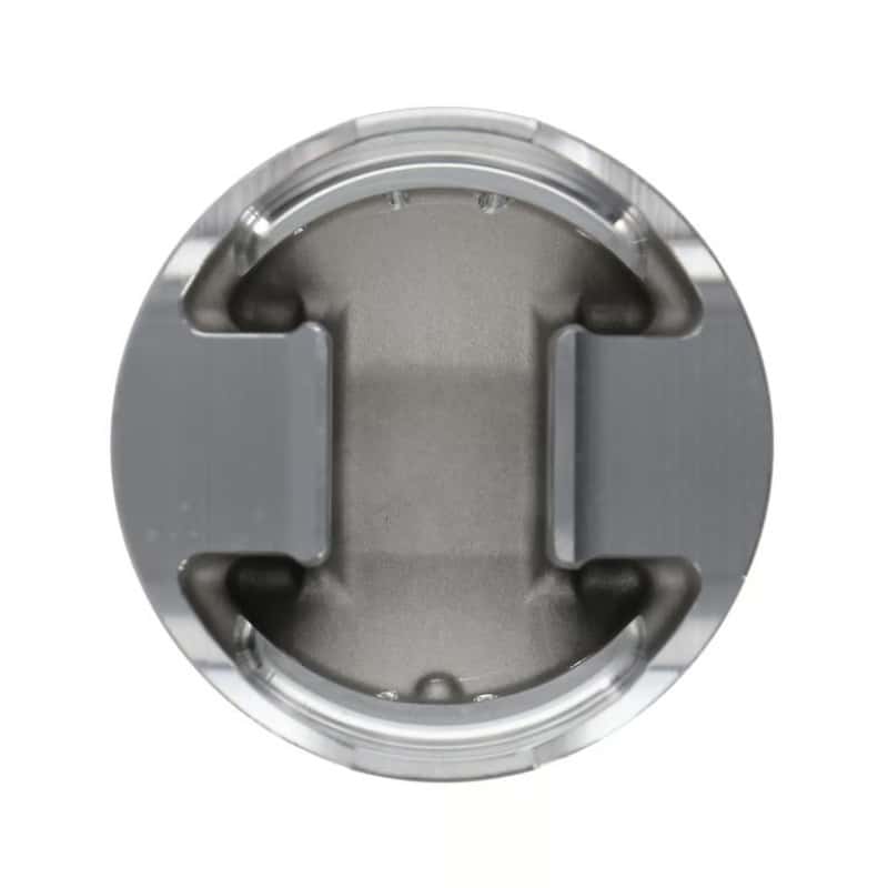 Wiseco — Wiseco Honda TRX250X 87-92 121 CR 2973XC Piston Kit
Piston Kit - view 7