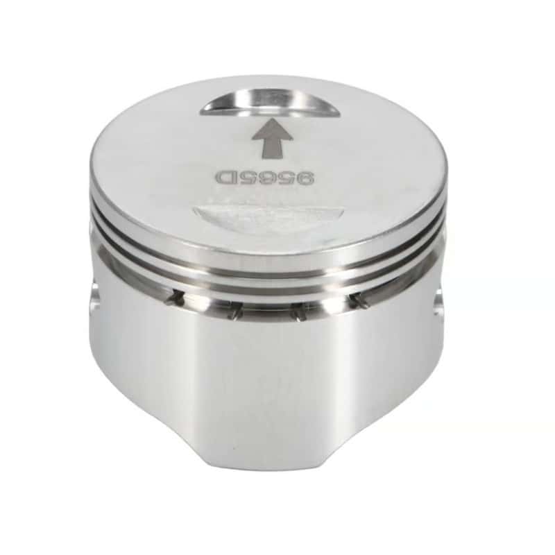 Wiseco — Wiseco Polaris 90 Outlaw/Sportsman07-14 10.51 Piston Kit
Piston Kit - view 8