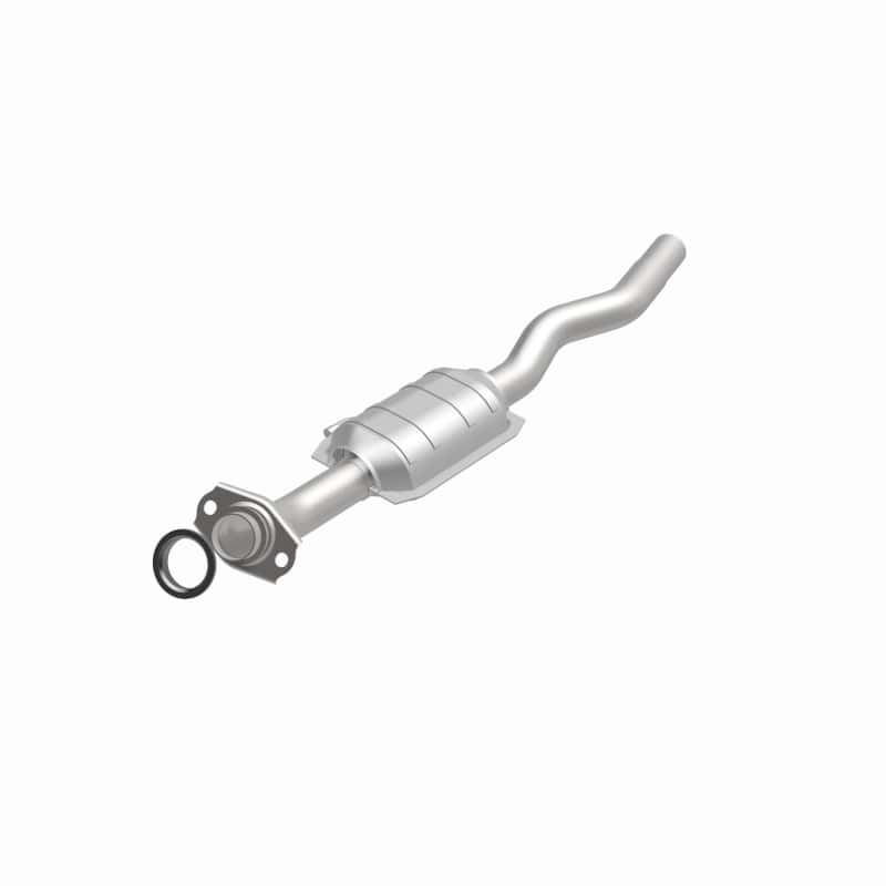 Magnaflow — MagnaFlow Conv Chrysler-Dodge-Plymouth 33X6.5
Standard Grade
Standard - view 29