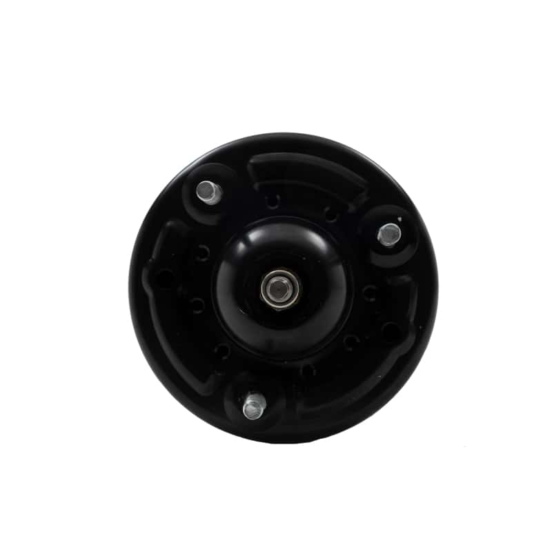 Belltech — Belltech 15-20 Ford F-150 0-2in Front Leveling Coilover Kit
COILOVER KIT - view 14