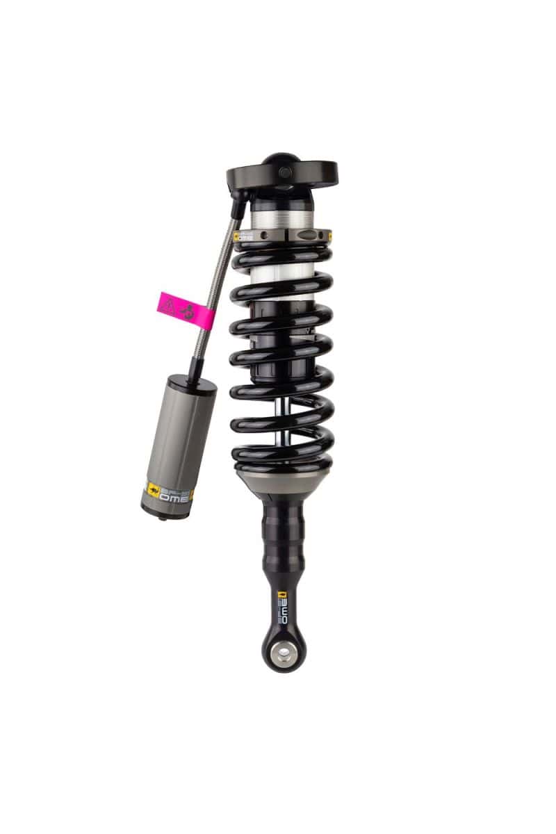 ARB — ARB / OME Bp51 Coilover S/N..2015 Hilux Fr Lh
BP-51 Coilover - view 2