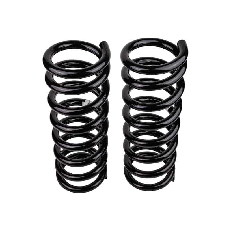 Old Man Emu — ARB / OME Coil Spring Rear Nissan Y62 400 Kgs - view 4