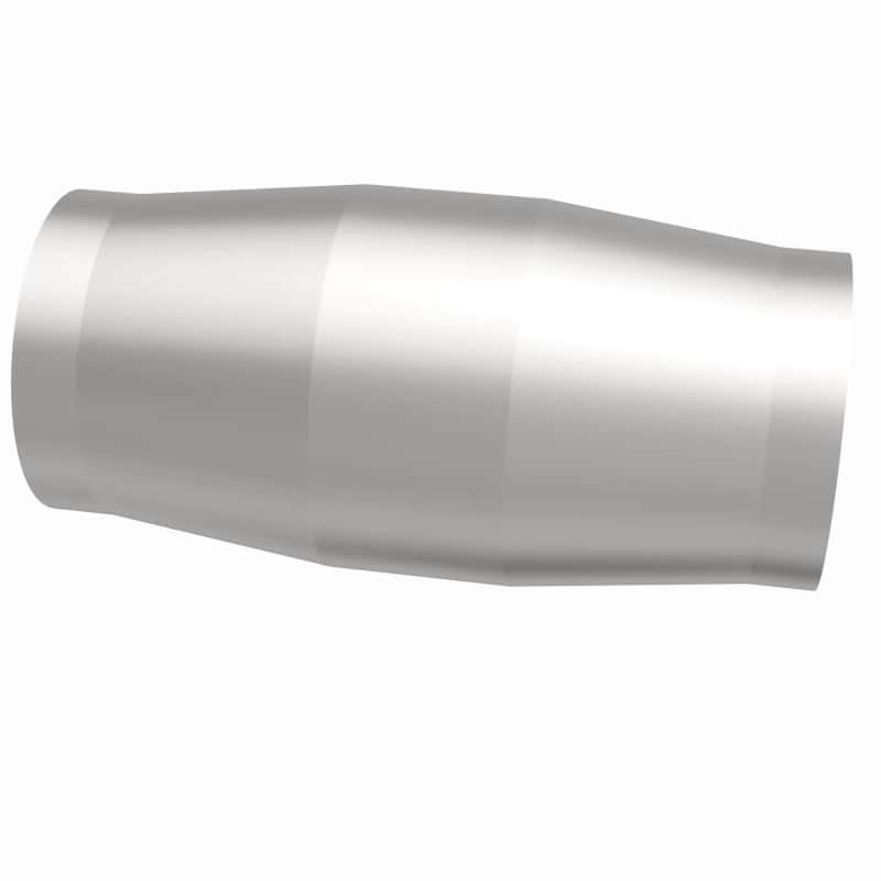 Magnaflow — MagnaFlow Conv Univ 5.00inch C/C Diesel
OEM Grade
OEM - view 10