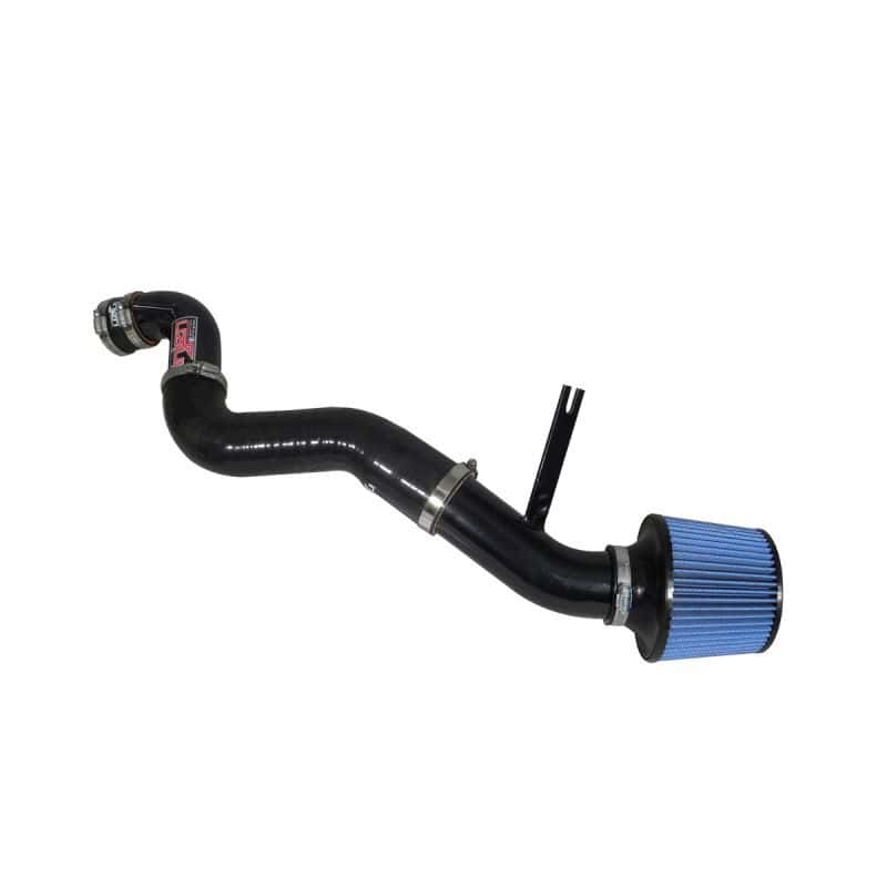Injen — Injen 07-08 Fit 1.5L 4 Cyl. Black Cold Air Intake
Cold Air Intake
Air Intake Kit - view 3