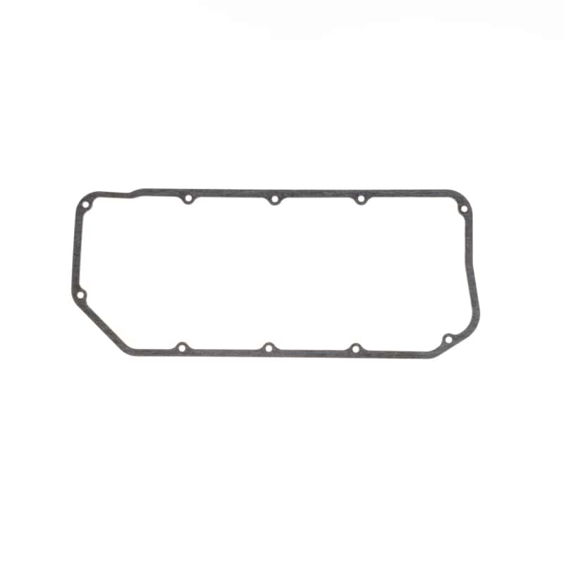 Cometic Gasket — Cometic Chrysler 426 Hemi Valve Cover Gasket
Valve Cover Gasket - view 2