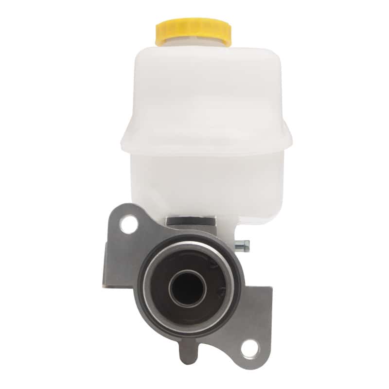DFC — DFC 05-07 Chrysler 300 Brake Master Cylinder
DFC Brake Master Cyl - view 3