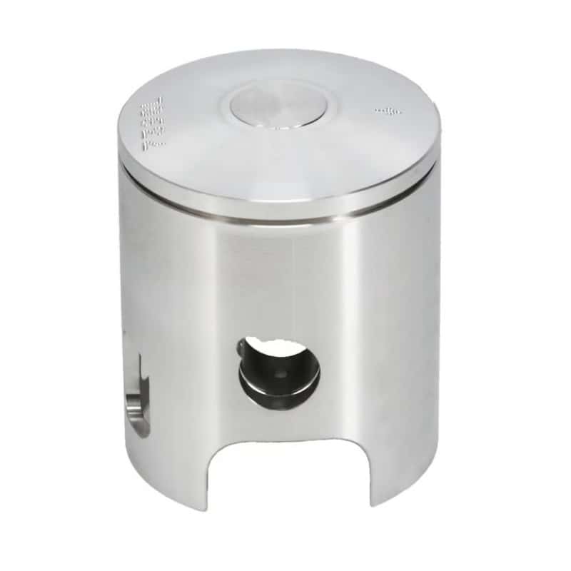 Wiseco — Wiseco Yamaha YZ80 74-75/ MX80 80-82 1850CS Piston Kit
Piston Kit - view 10