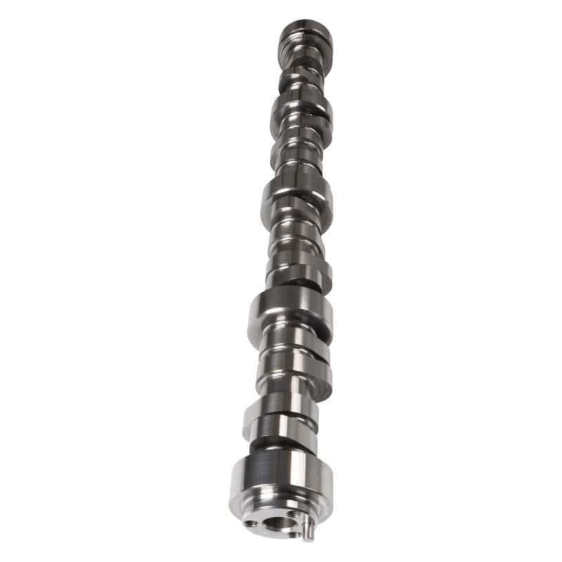 COMP Cams — COMP Cams Camshaft Chevrolet/GM LS1 & LS6 FSL Series
FSL 210/218 HRlr LS - view 2