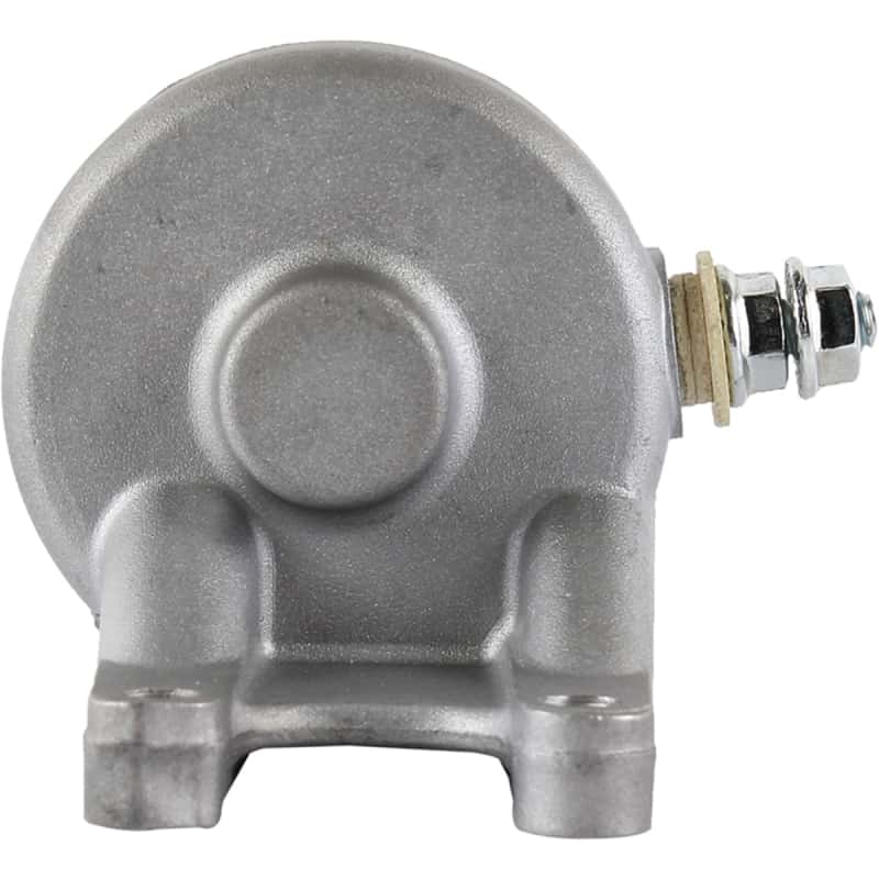Arrowhead — Arrowhead Mitsuba 12V 10T Str - view 4