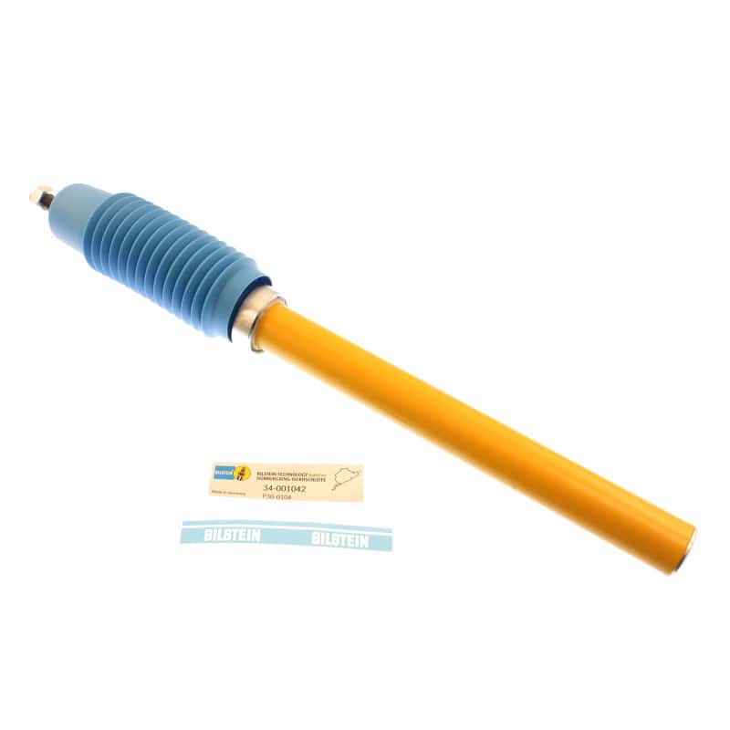 Bilstein — Bilstein B6 1977 Porsche 924 Base Front 30mm Monotube Strut Insert
Insert - view 2
