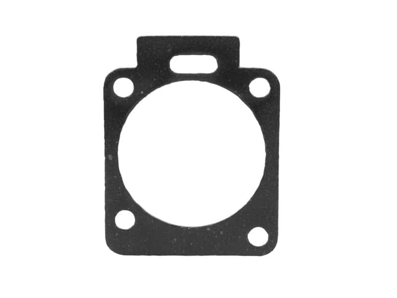 Skunk2 Racing — Skunk2 Acura K20A2/A3/Z1 /  Honda K20A3/Z3 70mm K-Series Thermal Throttle Body Gasket
Throttle Body Gasket - view 3