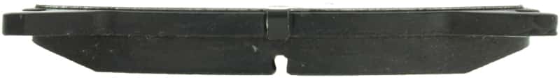 Stoptech — StopTech Performance 90-93 Mazda Miata Rear Brake Pads D525
Sprt Brk Pad W/Hdwr - view 11