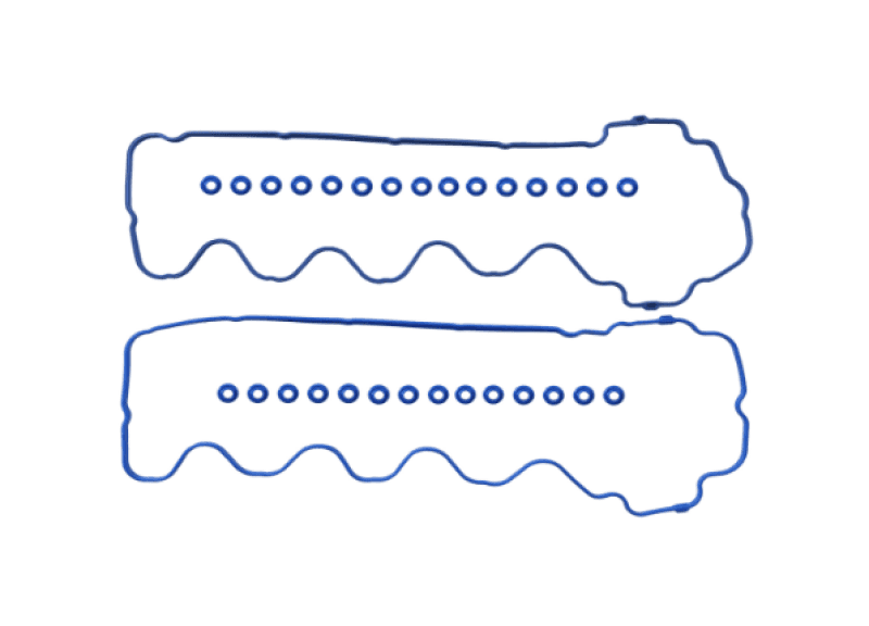 Fel-Pro — Fel-Pro 09-10 Ford F-150/07-10 Mustang Engine Valve Cover Gasket Set - view 2