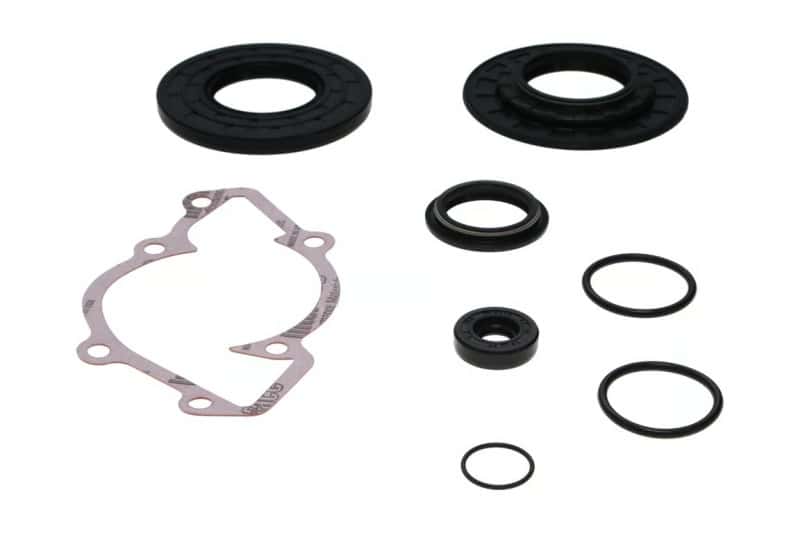 Wiseco — Wiseco Ski-Doo 793 Bottom End Gasket Kit
Gasket Kit - view 6