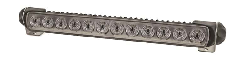 Hella — Hella LED Lamp Light Bar 9-34V 350/16in PEN MV ECE - view 1