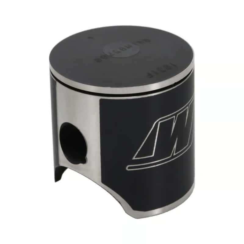 Wiseco — Wiseco Honda CR125R 04-07 GP Series 2244CS Piston Kit
Piston Kit - view 6