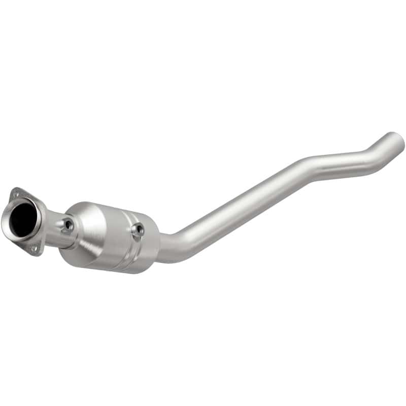 Magnaflow — Magnaflow Conv DF 2011 Grand Cherokee 5.7L DS
OEM Grade
OEM - view 2