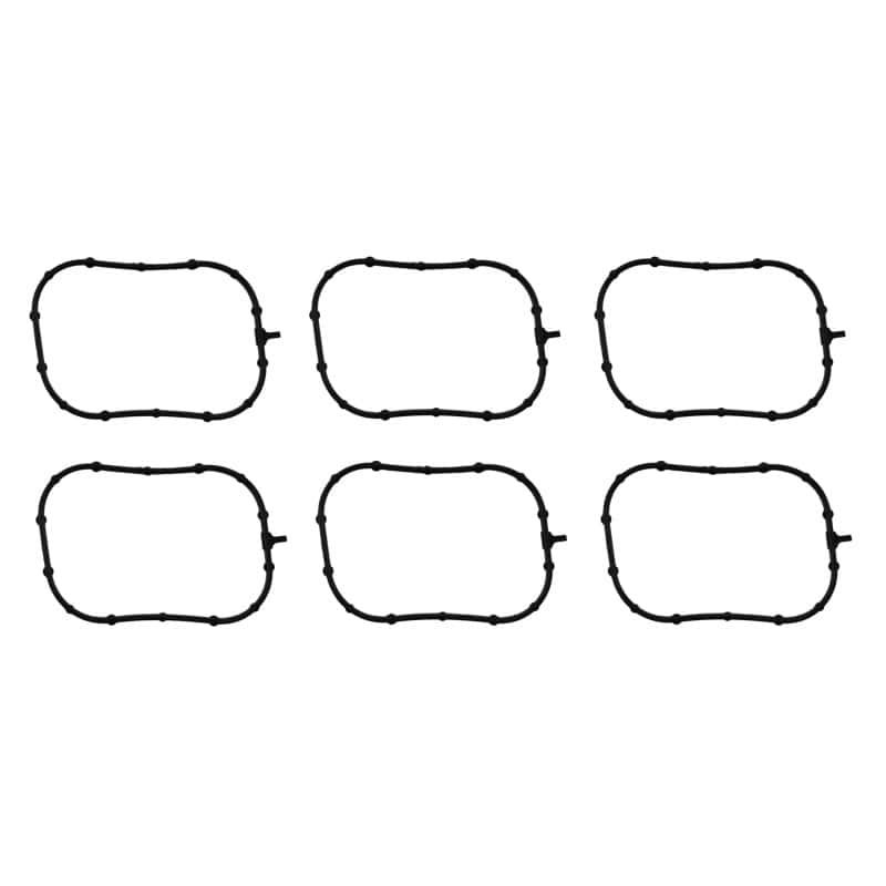 Fel-Pro — Fel-Pro Chevrolet Silverado 1500 MS 97402-1 Engine Intake Manifold Gasket Set - view 1