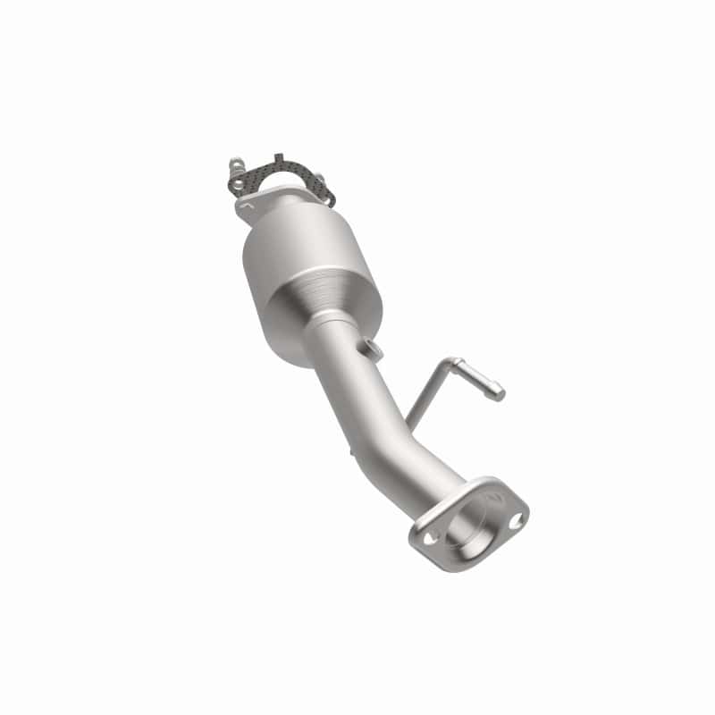 Magnaflow — MagnaFlow California Converter Direct Fit 13-15 Nissan NV200 2.0L
California - view 24
